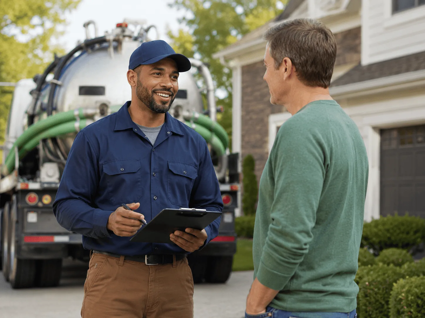 Mosquito Control Foresthill, CA FAQs